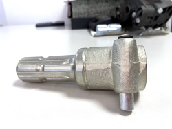 pto adapter rid1