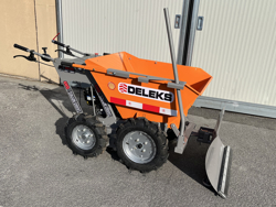 trailer hitch md400