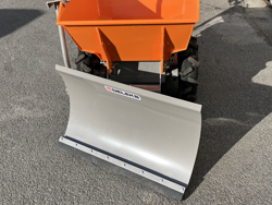 trailer hitch md400