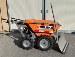 trailer hitch md400