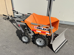trailer hitch md400