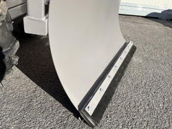 trailer hitch md400