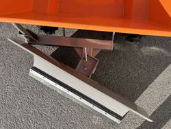 trailer hitch md400