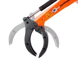 grapple m100