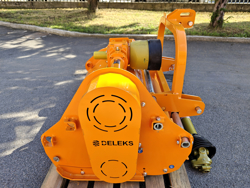 reversible sideshift flail mower 160cm for 40 60hp tractors shredder mulcher lincione 160 sp rev