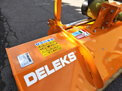 reversible sideshift flail mower 160cm for 40 60hp tractors shredder mulcher lincione 160 sph rev