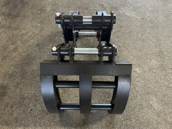 grapple m100