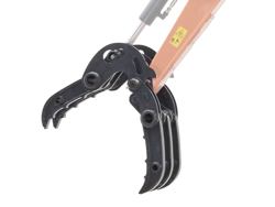 grapple s100