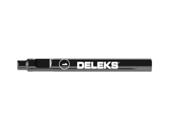 chisel1 350