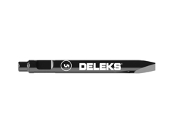 chisel5 400