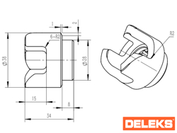 reversible crawler walking tractor loncin 420cc