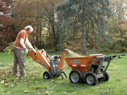 powered wheelbarrow loncin engine md 400r