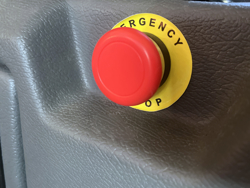 mini excavator 2.7 ton s280 kubota