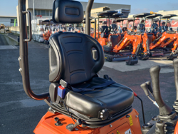 mini excavator m90se