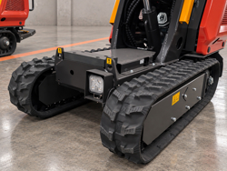 minidumper bs engine m8000