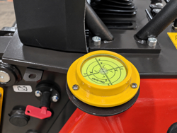 minidumper bs engine m8000