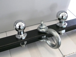 attelage multi usage