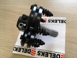 f2 limiteur à friction