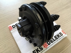 f3 limiteur à friction