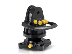 rotateur lombarda ingranaggi gr30f