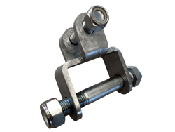 chape pour gr30 gr30f