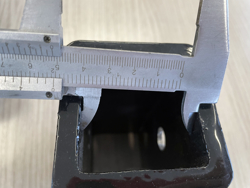 attelage de remorque 1