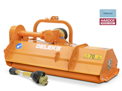 broyeur à marteaux lincione 140 sp pour tracteurs 30 60cv