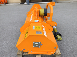 broyeur à marteaux lincione 140 sp pour tracteurs 30 60cv