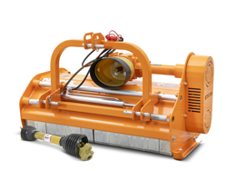 broyeur à marteaux lincione 120 sph pour tracteurs 30 60cv