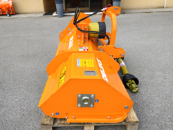 broyeur à marteaux lincione 160 sph pour tracteurs 40 60cv