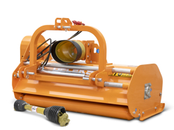 broyeur reversible a marteaux lincione 120 sph rev pour tracteurs 30 60cv