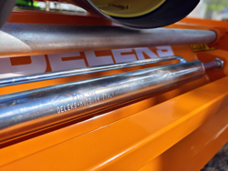 broyeur reversible a marteaux lincione 120 sph rev pour tracteurs 30 60cv