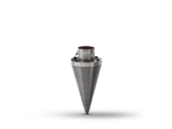 cone pour fendeuse lsp40