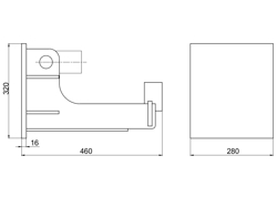 tarrière hydraulique pour mini pelles zhd245