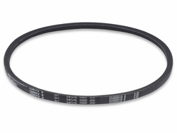courroie md500 dk800 green