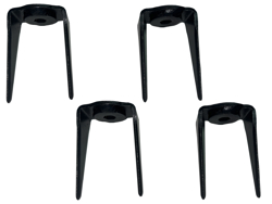 4x2 lames kr4