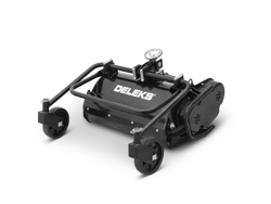 broyeur 60cm pour motoculteur zeus