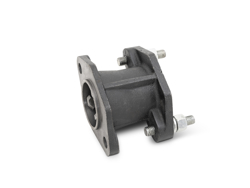 rallonge pto pour motoculteur