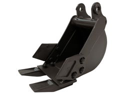 TODO SLUG ARTICOLO 3