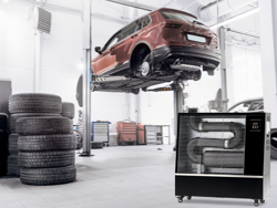 nero300