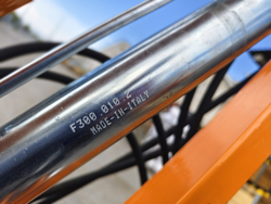 taille haie hydraulique pour tracteur à partir de 20cv mod falcow