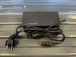 brouette electrique xe160