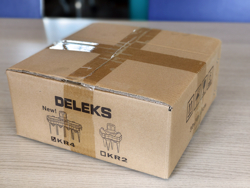 herse rotative pour debroussailleuse 8 lames