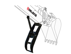 TODO SLUG ARTICOLO 3