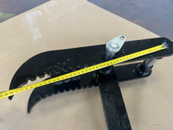 TODO SLUG ARTICOLO 3