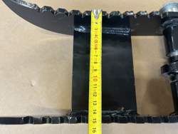 TODO SLUG ARTICOLO 3