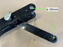 TODO SLUG ARTICOLO 3