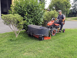 motoculteur reversible moteur loncin essence