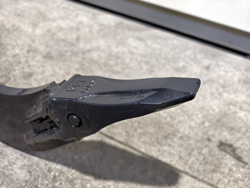 dent s180