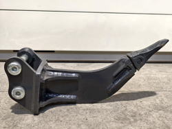 dent s180